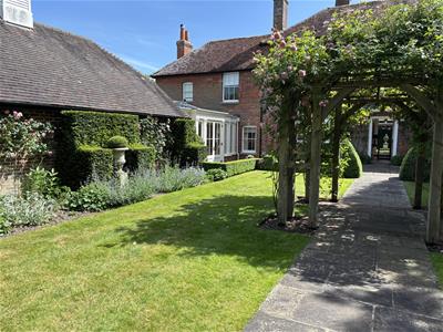 Picture 29